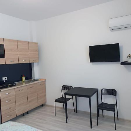Central Comforts Apartments Букурещ Екстериор снимка
